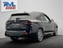 BMW X3 XDrive30e High Executive M-Sport Pano/dak Sport/stoelen Stoelverwarming