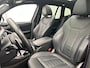 BMW X3 XDrive30e High Executive M-Sport Pano/dak Sport/stoelen Stoelverwarming