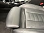 BMW X3 XDrive30e High Executive M-Sport Pano/dak Sport/stoelen Stoelverwarming