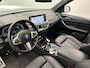 BMW X3 XDrive30e High Executive M-Sport Pano/dak Sport/stoelen Stoelverwarming