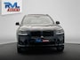 BMW X3 XDrive30e High Executive M-Sport Pano/dak Sport/stoelen Stoelverwarming