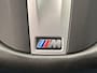 BMW X3 XDrive30e High Executive M-Sport Pano/dak Sport/stoelen Stoelverwarming