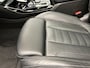 BMW X3 XDrive30e High Executive M-Sport Pano/dak Sport/stoelen Stoelverwarming