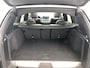BMW X3 XDrive30e High Executive M-Sport Pano/dak Sport/stoelen Stoelverwarming