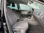 SEAT Leon 1.0 EcoTSI Style Business Intense | Stoelverw. | Parkeersensoren V&A | Prijs Rijklaar!!