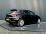 SEAT Leon 1.0 EcoTSI Style Business Intense | Stoelverw. | Parkeersensoren V&A | Prijs Rijklaar!!