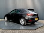 SEAT Leon 1.0 EcoTSI Style Business Intense | Stoelverw. | Parkeersensoren V&A | Prijs Rijklaar!!