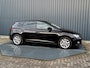 SEAT Leon 1.0 EcoTSI Style Business Intense | Stoelverw. | Parkeersensoren V&A | Prijs Rijklaar!!