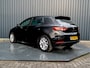 SEAT Leon 1.0 EcoTSI Style Business Intense | Stoelverw. | Parkeersensoren V&A | Prijs Rijklaar!!