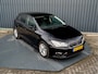 SEAT Leon 1.0 EcoTSI Style Business Intense | Stoelverw. | Parkeersensoren V&A | Prijs Rijklaar!!