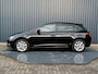 SEAT Leon 1.0 EcoTSI Style Business Intense | Stoelverw. | Parkeersensoren V&A | Prijs Rijklaar!!