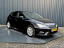 SEAT Leon 1.0 EcoTSI Style Business Intense | Stoelverw. | Parkeersensoren V&A | Prijs Rijklaar!!