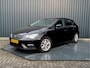 SEAT Leon 1.0 EcoTSI Style Business Intense | Stoelverw. | Parkeersensoren V&A | Prijs Rijklaar!!