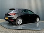 SEAT Leon 1.0 EcoTSI Style Business Intense | Stoelverw. | Parkeersensoren V&A | Prijs Rijklaar!!