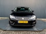 SEAT Leon 1.0 EcoTSI Style Business Intense | Stoelverw. | Parkeersensoren V&A | Prijs Rijklaar!!
