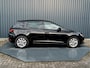 SEAT Leon 1.0 EcoTSI Style Business Intense | Stoelverw. | Parkeersensoren V&A | Prijs Rijklaar!!