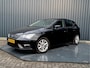 SEAT Leon 1.0 EcoTSI Style Business Intense | Stoelverw. | Parkeersensoren V&A | Prijs Rijklaar!!