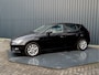 SEAT Leon 1.0 EcoTSI Style Business Intense | Stoelverw. | Parkeersensoren V&A | Prijs Rijklaar!!