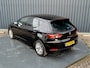 SEAT Leon 1.0 EcoTSI Style Business Intense | Stoelverw. | Parkeersensoren V&A | Prijs Rijklaar!!