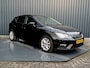 SEAT Leon 1.0 EcoTSI Style Business Intense | Stoelverw. | Parkeersensoren V&A | Prijs Rijklaar!!
