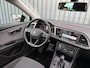 SEAT Leon 1.0 EcoTSI Style Business Intense | Stoelverw. | Parkeersensoren V&A | Prijs Rijklaar!!