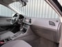 SEAT Leon 1.0 EcoTSI Style Business Intense | Stoelverw. | Parkeersensoren V&A | Prijs Rijklaar!!
