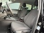 SEAT Leon 1.0 EcoTSI Style Business Intense | Stoelverw. | Parkeersensoren V&A | Prijs Rijklaar!!