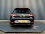 SEAT Leon 1.0 EcoTSI Style Business Intense | Stoelverw. | Parkeersensoren V&A | Prijs Rijklaar!!