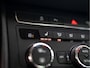 SEAT Leon 1.0 EcoTSI Style Business Intense | Stoelverw. | Parkeersensoren V&A | Prijs Rijklaar!!