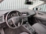 SEAT Leon 1.0 EcoTSI Style Business Intense | Stoelverw. | Parkeersensoren V&A | Prijs Rijklaar!!
