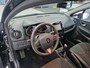 Renault Clio Estate 0.9 TCe Authentique 12mnd. Garantie