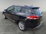 Renault Clio Estate 0.9 TCe Authentique 12mnd. Garantie