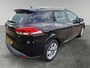 Renault Clio Estate 0.9 TCe Authentique 12mnd. Garantie