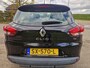 Renault Clio Estate 0.9 TCe Authentique 12mnd. Garantie