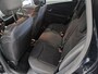 Renault Clio Estate 0.9 TCe Authentique 12mnd. Garantie