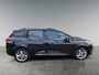 Renault Clio Estate 0.9 TCe Authentique 12mnd. Garantie