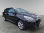 Renault Clio Estate 0.9 TCe Authentique 12mnd. Garantie