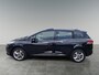 Renault Clio Estate 0.9 TCe Authentique 12mnd. Garantie