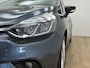 Renault Clio Occasion 0.9 TCe Limited | Grijs | Airco | Tweedehands Renault Clio | Cruisecontrol | Bluetooth