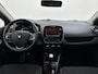 Renault Clio Occasion 0.9 TCe Limited | Grijs | Airco | Tweedehands Renault Clio | Cruisecontrol | Bluetooth