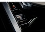 Audi E-tron E-tron 55 quattro advanced 95 kWh | S-LINE INTERIEUR | STOELVERWARMING | ELEKTRISCH VERSTELBARE STOELEN | MEMORY