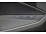 Audi E-tron E-tron 55 quattro advanced 95 kWh | S-LINE INTERIEUR | STOELVERWARMING | ELEKTRISCH VERSTELBARE STOELEN | MEMORY