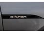 Audi E-tron E-tron 55 quattro advanced 95 kWh | S-LINE INTERIEUR | STOELVERWARMING | ELEKTRISCH VERSTELBARE STOELEN | MEMORY