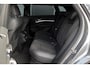 Audi E-tron E-tron 55 quattro advanced 95 kWh | S-LINE INTERIEUR | STOELVERWARMING | ELEKTRISCH VERSTELBARE STOELEN | MEMORY