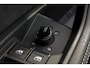 Audi E-tron E-tron 55 quattro advanced 95 kWh | S-LINE INTERIEUR | STOELVERWARMING | ELEKTRISCH VERSTELBARE STOELEN | MEMORY