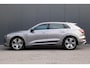 Audi E-tron E-tron 55 quattro advanced 95 kWh | S-LINE INTERIEUR | STOELVERWARMING | ELEKTRISCH VERSTELBARE STOELEN | MEMORY