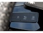 Audi E-tron E-tron 55 quattro advanced 95 kWh | S-LINE INTERIEUR | STOELVERWARMING | ELEKTRISCH VERSTELBARE STOELEN | MEMORY