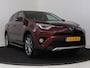 Toyota RAV4 2.5 Hybrid AWD Executive Business | Lederen bekleding | Stoelverwarming | Trekhaak |
