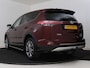 Toyota RAV4 2.5 Hybrid AWD Executive Business | Lederen bekleding | Stoelverwarming | Trekhaak |