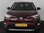 Toyota RAV4 2.5 Hybrid AWD Executive Business | Lederen bekleding | Stoelverwarming | Trekhaak |